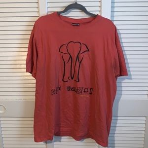 🌈4 FOR $12🌈 Thailand T-Shirt